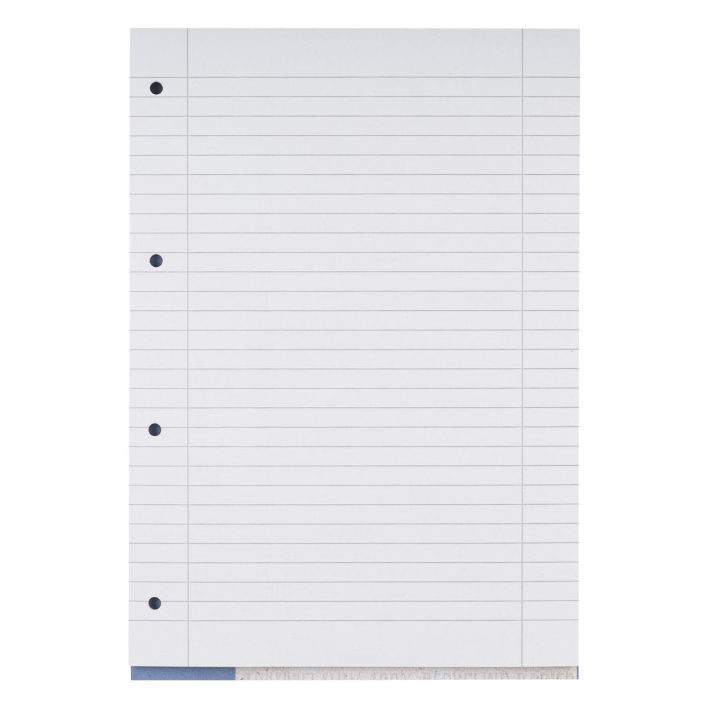 Oxford Bloc De Cartas Din A4 Rayado - Material De Oficina - A4
