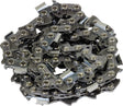 EAN 0088381562812 - Makita 191G95-7 no categorizado imagen 1