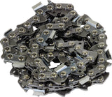 EAN 0088381562942 - Makita 191H08-4 no categorizado imagen 1