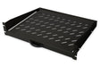 EAN 4016032444220 - Digitus DN-19-TRAY-2-450-SW accesorio de bastidor Cajón metálico para rack imagen 1