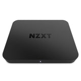 Nzxt Capturadora Signal Hd60 St-Eesc1-Ww