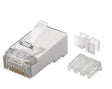 EAN 5715063520888 - Microconnect CON6AFTP cable de red imagen 1