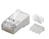 EAN 5715063520888 - Microconnect CON6AFTP cable de red imagen 1