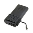 EAN 5704174230434 - DELL 450-AGNS adaptador e inversor de corriente Interior 130 W Negro imagen 1