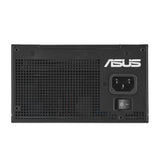 Fuente Alimentacion Asus Netzteil Tuf Gaming-750g-Evo 750w 80+ Gold