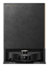 EAN 6978515252556 - Dreame Matrix10 Ultra 0,31 L Negro imagen 9