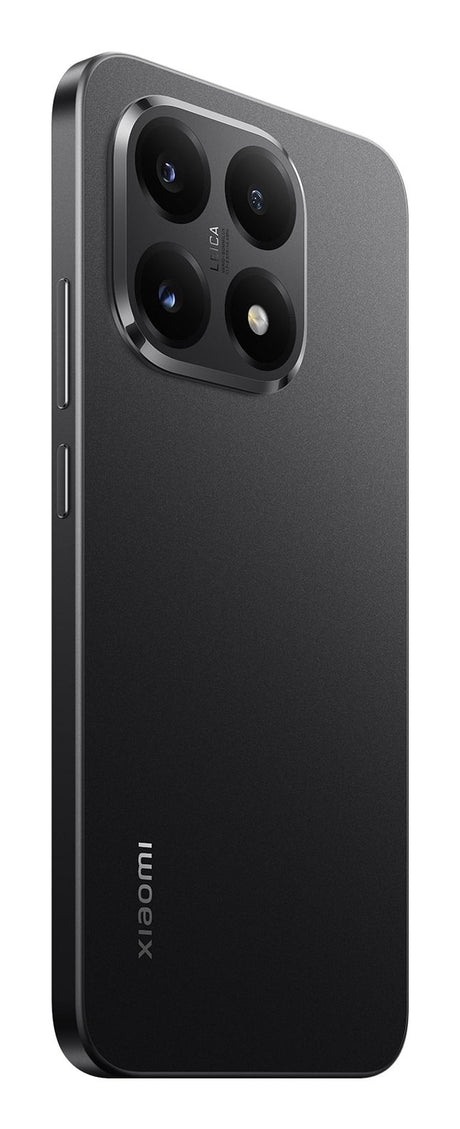 EAN 6932554451332 - Xiaomi 15T 17,4 cm (6.83") 12 GB 512 GB 5500 mAh Negro imagen 2