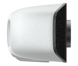 EAN 198415942692 - HP Poly Studio V12 USB Video Bar No Radio or Power Supply GSA/TAA imagen 2