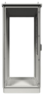 Rittal Toptec Anreihbar Cs 9781866 Bht:800x1600x600mm