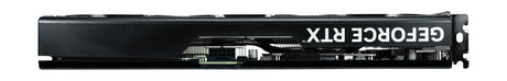 EAN 4710562245110 - Gainward GeForce RTX 5070 Python III NVIDIA 12 GB GDDR7 imagen 8