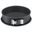 EAN 4006932638027 - Kaiser 2300638027 molde para hornear Molde desmontable 1 pieza(s) imagen 1