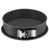 EAN 4006932638027 - Kaiser 2300638027 molde para hornear Molde desmontable 1 pieza(s) imagen 1