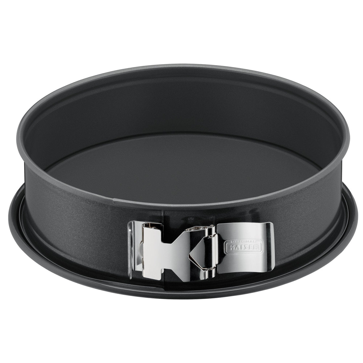 Molde Kaiser La Forme Plus Tortownica Rozpinana 28 Cm