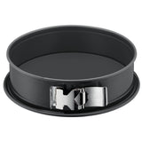 Molde Kaiser La Forme Plus Tortownica Rozpinana 28 Cm