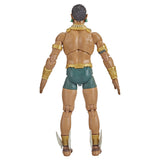 EAN 5010993937998 - Hasbro Marvel Studios: Black Panther Namor imagen 2