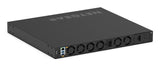 Netgear M4350 Series M4350-40f4c