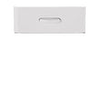 EAN 4961311902468 - Ricoh PB1090 imagen 1