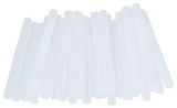 Rapid Glue Stick D7 125g 65mm