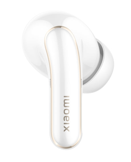 EAN 6941812772256 - Xiaomi Buds 5 Pro Auriculares True Wireless Stereo (TWS) Dentro de oído Llamadas/Música USB Tipo C Blueto imagen 2