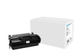 EAN 5704174139867 - CoreParts QI-LE2040 cartucho de tóner 1 pieza(s) Compatible Negro imagen 1