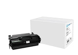 EAN 5704174139867 - CoreParts QI-LE2040 cartucho de tóner 1 pieza(s) Compatible Negro imagen 1