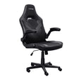 EAN 8713439251289 - Trust GXT 703 RIYE Silla para videojuegos universal Negro imagen 1