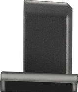 Vb-Wifi-006 Modulo Wifi