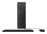 Asus V501 Sff V501sv-05210h037 C5-210h 16gb 1tbssd W11 Pro