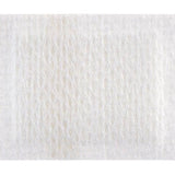 Nexcare Universal Soft Touch Pack De 20 Apositos Para Heridas - 25x72mm - Transpirable - Tacto Agradable - Blanco