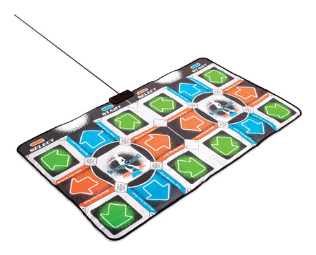EAN 4260513721878 - Mad Monkey 4260513721878 juego y juguete de habilidad/activo imagen 1