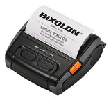 Impresora Ticket Termica Directa Portátil Bixolon Spp R410 4" Bluetooth 5.0