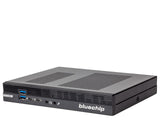 EAN 4250749710562 - bluechip BUSINESSline L3162 *Green* Intel® Core™ i5 i5-14400 16 GB DDR4-SDRAM 500 GB SSD Windows 11 Pro M imagen 3