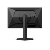 Monitor Aoc  23,8" 24g4x 16:09 2xhdmi+Dp Ips Lift Negro Retail