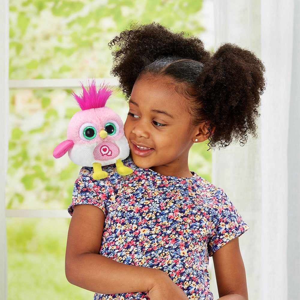 Vtech Lolibirds - Momo 80-571954