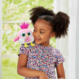 Vtech Lolibirds - Momo 80-571954