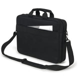 Maletin Para Portátil Dicota Eco Top Traveller Scale 14-15.6 "