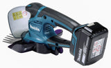 Cortadora De Césped Inalámbrica Makita Dum604rfx1