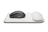 Alfombrilla Raton Y Reposamunecaccs  Ergosoft Mousepad Reposamuneca