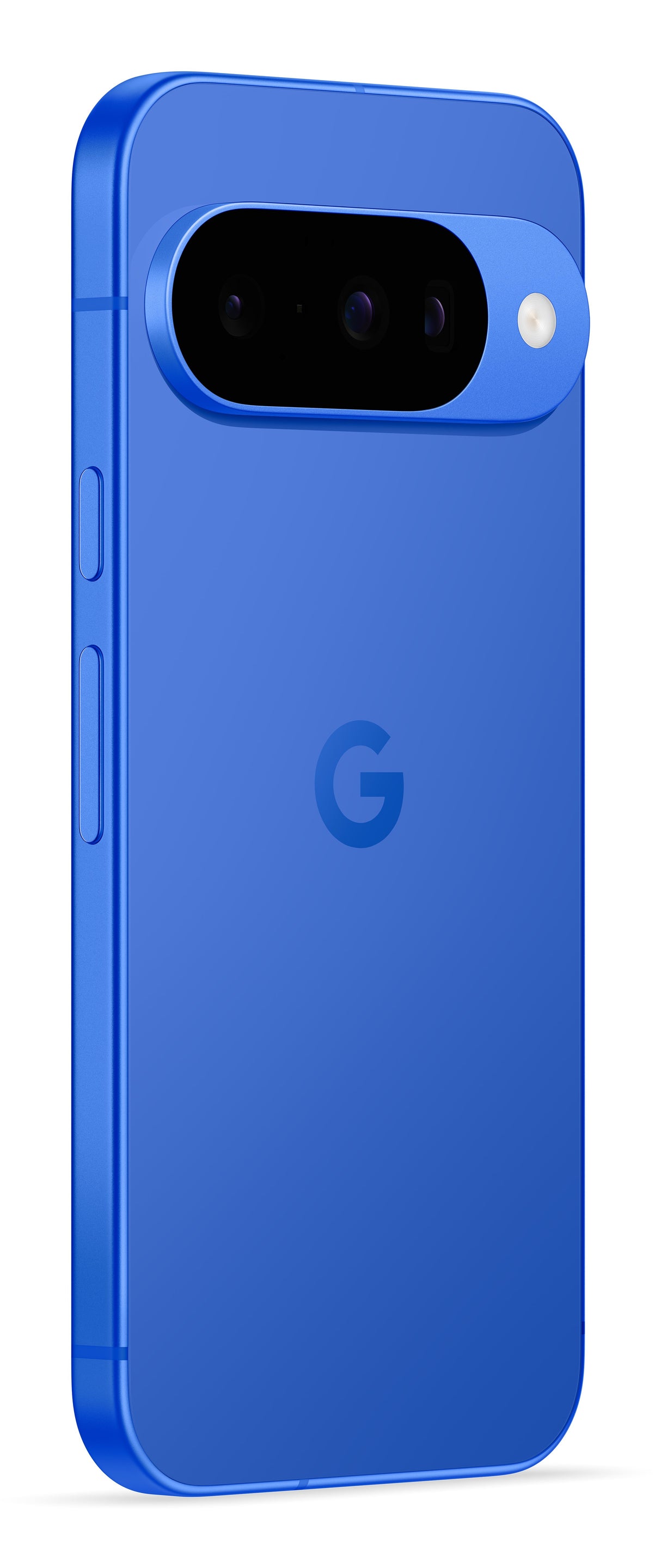 EAN 840353926981 - Google Pixel 10 16 cm (6.3") SIM doble Android 16.0 5G USB Tipo C 12 GB 128 GB 4970 mAh Azul imagen 7