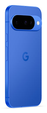 EAN 840353926981 - Google Pixel 10 16 cm (6.3") SIM doble Android 16.0 5G USB Tipo C 12 GB 128 GB 4970 mAh Azul imagen 7