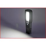 EAN 4042146862711 - KS Tools 150.449 no categorizado imagen 11