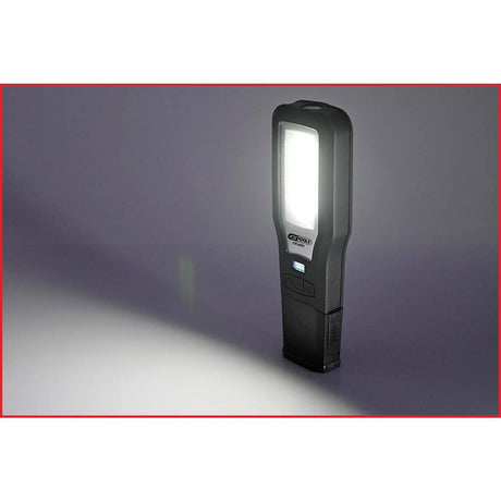 EAN 4042146862711 - KS Tools 150.449 no categorizado imagen 11