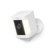 EAN 840268901219 - Ring Spotlight Cam Plus Battery Caja Cámara de seguridad IP Exterior 1920 x 1080 Pixeles Techo/pared imagen 1