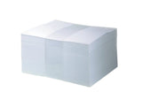 EAN 7318080000524 - Durable 1700381682 nota autoadhesiva Plaza Blanco 800 hojas imagen 1