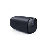 Eufy T8711111 Cámaras De Seguridad Y Montaje Para Vivienda Protectora