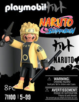 EAN 4008789711007 - Playmobil 71100 figura de juguete para niños imagen 2