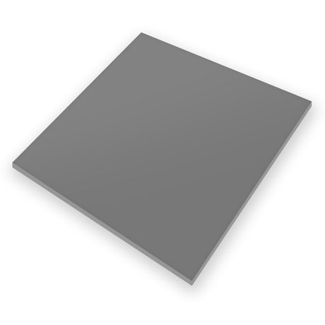 EAN 4895265001253 - ARCTIC TP-4 compuesto disipador de calor Parche térmico imagen 1