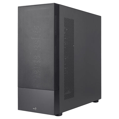 EAN 4711099471683 - Aerocool Cipher Midi Tower imagen 5