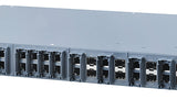 Siemens Scalance Xr526-8c Managed Ie Switch 6gk5526-8gs00-2ar2 - - Fibra Óptica - Switch - Fibra Óptica (Lwl)