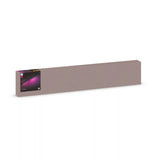EAN 8719514407800 - Philips Hue White and Color ambiance 8719514407800 iluminación inteligente Punto de iluminación inteligen imagen 2